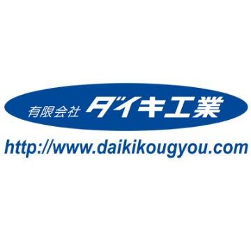 DAIKI工业