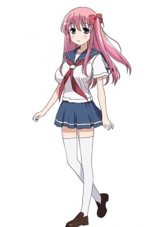 原村和