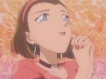 铃木园子