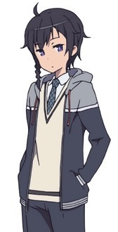 地纹明日汰
