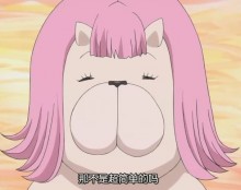 清子