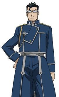 马斯·休斯
