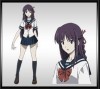 星村真姬那
