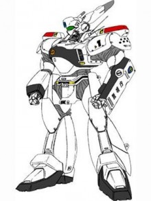 AV-98 英格拉姆