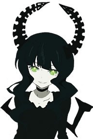 死亡主宰
