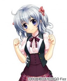 リリー