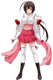 結