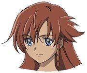 ナディ