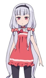 星宫凯特