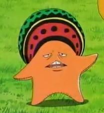 パッパグ
