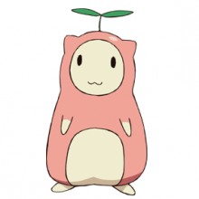 Rinon