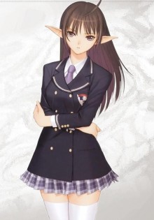 泽库蒂·艾因