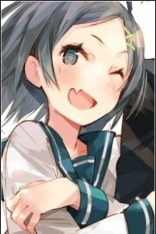 比企谷小町