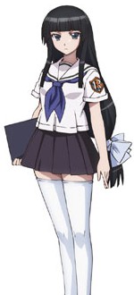 白梅梅
