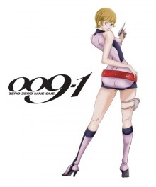 009-1