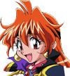 莉娜·因巴斯