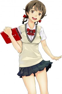 校条祭