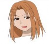 春日部咲