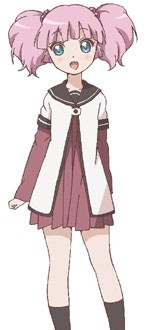 吉川千夏