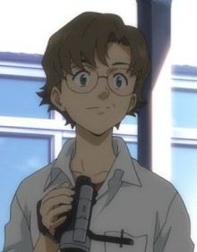 相田剑介