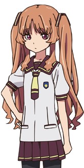 山乃柠檬
