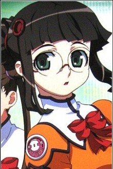 藤沢やよい