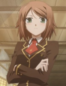 木下優子