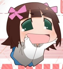 春香桑