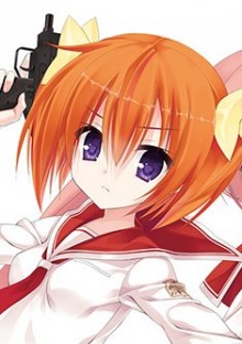 间宫明里
