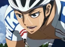 泉田塔一郎