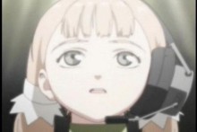 黄美鈴