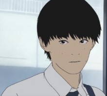 春日高男 Hpoi手办维基