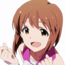 萩原雪步