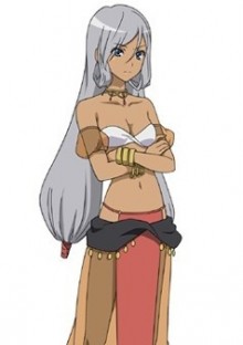 ウレアパディー＝エキシカ