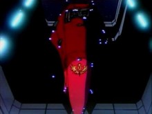 バルバロッサ