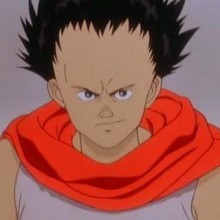 島鉄雄