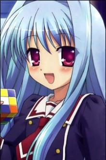 菲雅