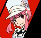 蛇崩乃音