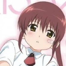 住之江 理香