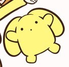 乌瑟