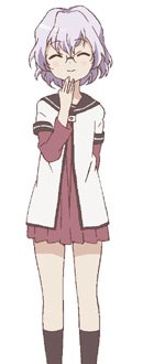 池田千岁