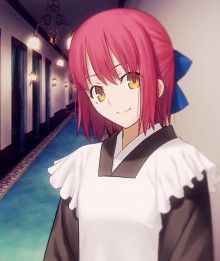 琥珀