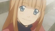 山田亚由美
