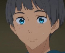 似鸟爱一郎