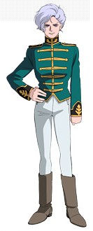 安杰罗·扎乌帕