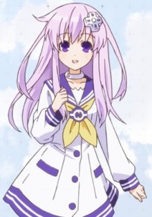 涅普姬雅