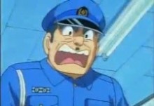 大原大次郎