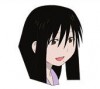 大野加奈子