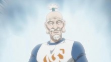 尼特罗