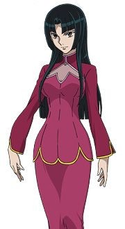 王留美